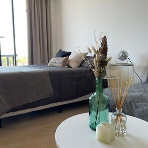 Apartamento Estudio